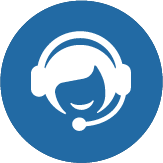 售后無(wú)擔(dān)憂(yōu)